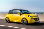 foto: Opel ADAM_Easytronic_1 [1280x768].jpeg